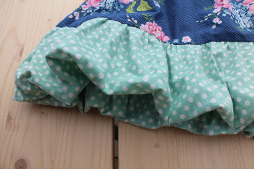 rock, Handmade kleider, Geschenk Idee, kinder kleider