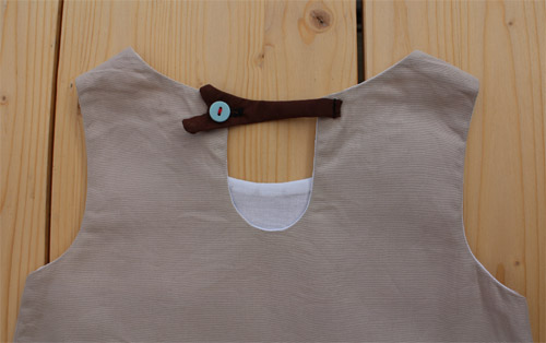 Handmadekleid, Bambi, Geschenkidee, kinderkleider Handmadekleid, Bambi, Geschenkidee, kinderkleider