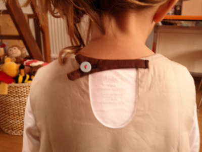 handmadekleid_bambi_designerkleid_kinderkleid