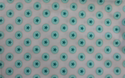 gÃ¶ttikind geschenk, kinder kleider, handmade kleid. kinder kleid