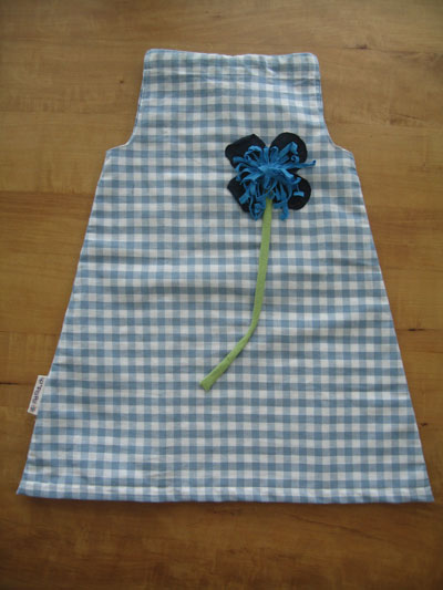 Marienkaeferkleid-blumekleid-kinderkleider-maedchen-kleid-handmade