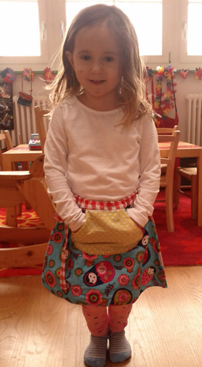 Handmadekleid_Matroschka_einziegart_geschenkidee