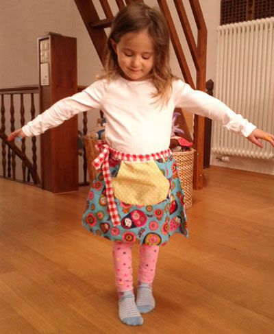 Handmadekleid_Matroschka_einziegart_geschenkidee