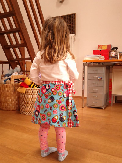 Handmadekleid_Matroschka_einziegart_geschenkidee