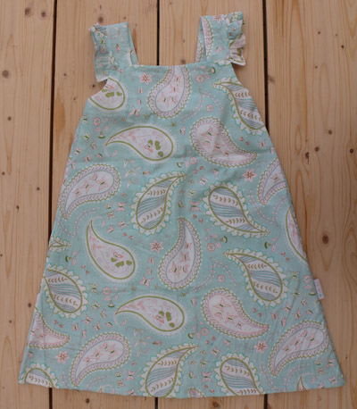 kinder kleider, handmade kleider, gÃ¶ttikind geschenk