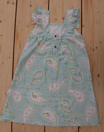 angel kleid kinder kleider, handmade kleider, göttikind geschenk