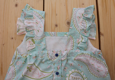 angel kleid kinder kleider, handmade kleider, göttikind geschenk