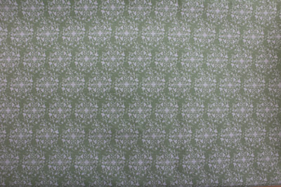 kinder kleider, handmade kleider, gÃ¶ttikind geschenk