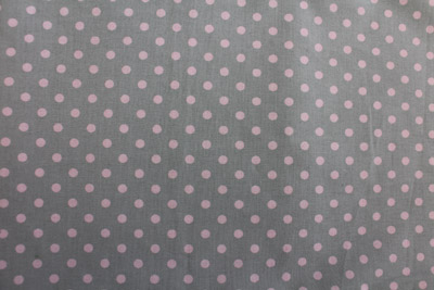 kinder kleider, handmade kleider, gÃ¶ttikind geschenk