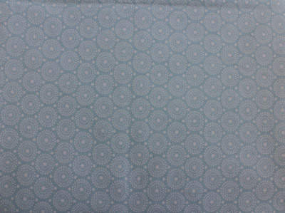 gÃ¶ttikind geschenk, kinder kleider, handmade kleider