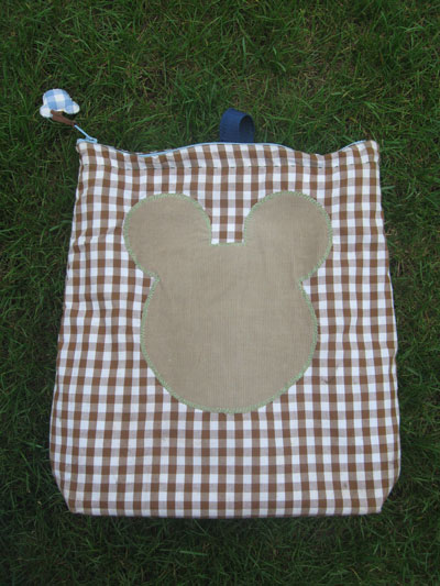 Bibliothek-Bibliothekstag-kindergartentasche-kinderrucksack