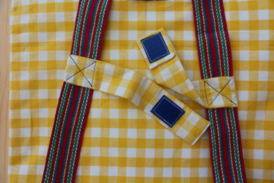 Bibliothek-Bibliothekstag-kindergartentasche-kinderrucksack-handmade-geschenkidee-gottikindgeschenk