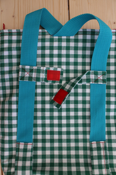 Bibliothek-Bibliothekstag-kindergartentasche-kinderrucksack-handmade-geschenkidee-gottikindgeschenk