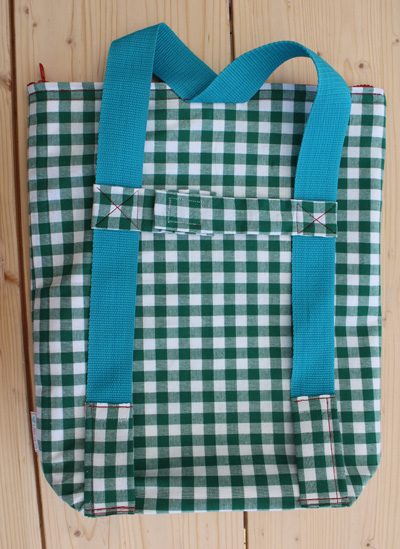 Bibliothek-Bibliothekstag-kindergartentasche-kinderrucksack-handmade-geschenkidee-gottikindgeschenk