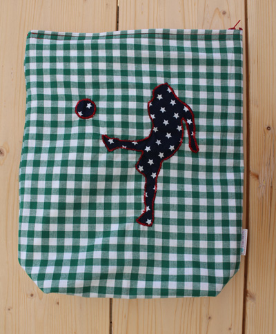 Bibliothek-Bibliothekstag-kindergartentasche-kinderrucksack-handmade-geschenkidee-gottikindgeschenk