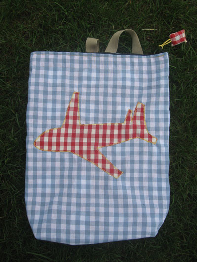 Bibliothek-Bibliothekstag-kindergartentasche-kinderrucksack