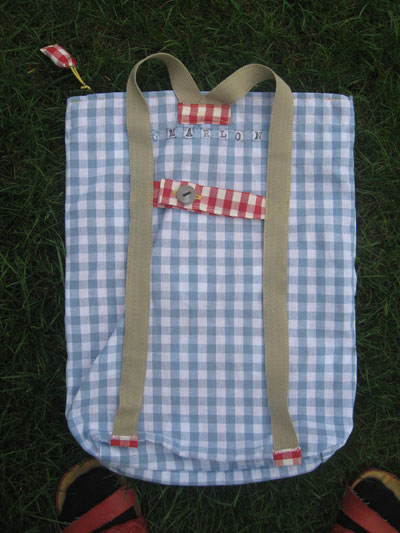 Bibliothek-Bibliothekstag-kindergartentasche-kinderrucksack