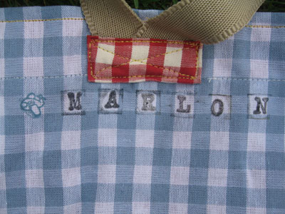 Bibliothek-Bibliothekstag-kindergartentasche-kinderrucksack