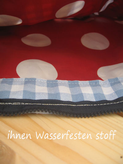 Bibliothek-Bibliothekstag-kindergartentasche-kinderrucksack