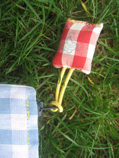 Bibliothek-Bibliothekstag-kindergartentasche-kinderrucksack