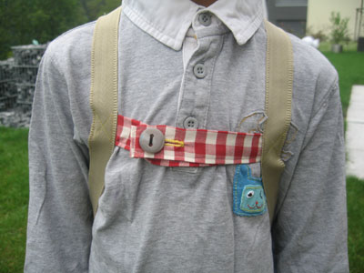 Bibliothek-Bibliothekstag-kindergartentasche-kinderrucksack