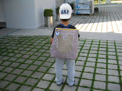 Bibliothek-Bibliothekstag-kindergartentasche-kinderrucksack