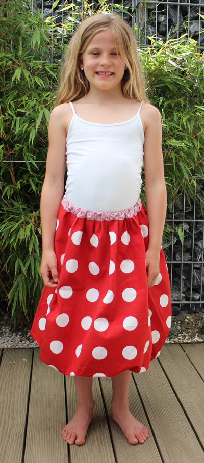 kinder rock göttikind geschenk, handmade kleider, kinder kleider