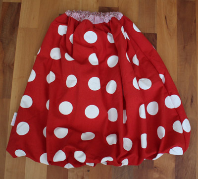 kinder rock göttikind geschenk, handmade kleider, kinder kleider