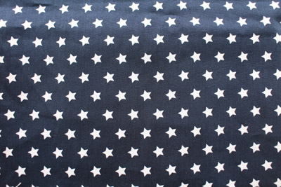 stern kleid göttikind geschenk, handmade kleider, kinder kleider, stern kleid