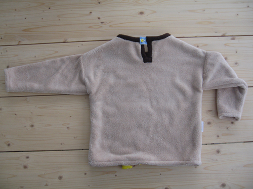 dino-tshirts-fleecestoff-winter-herbst-kinderkleider-handmade