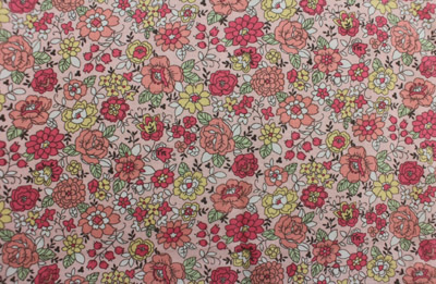 kimono style kleid, handmade kleider, gÃ¶ttikind geschenk