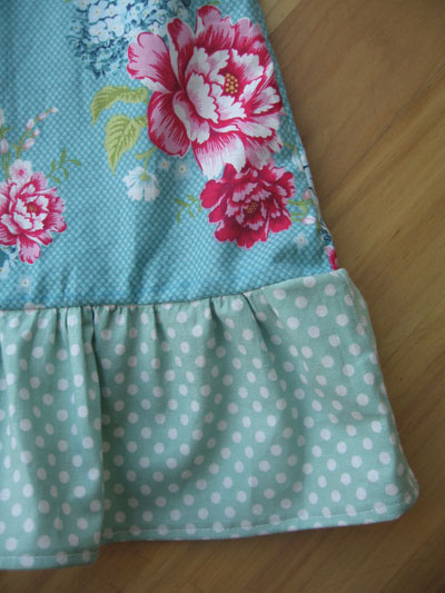 gruenblumenkleid-tildastoff-sommerkleid