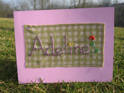 handmade-handstich-kerte-speziell