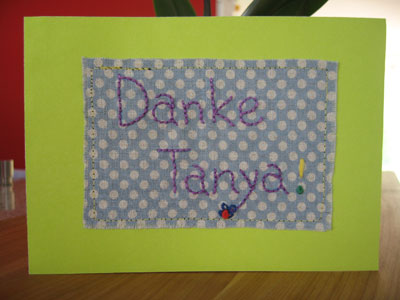 handmade-handstich-kerte-speziell