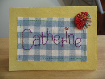 handmade-handstich-kerte-speziell