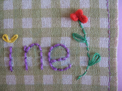 handmade-handstich-kerte-speziell