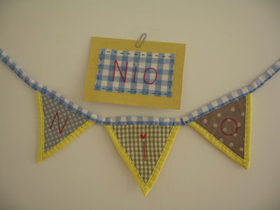 handmade-handstich-kerte-speziell