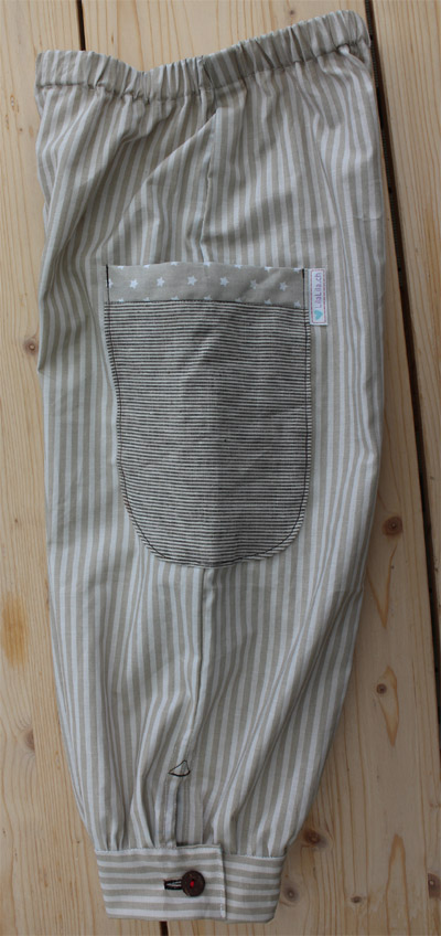 Handmade kinder hose Handmade kinder kleider, göttikind geschenk, kinder kleider, designer kleider