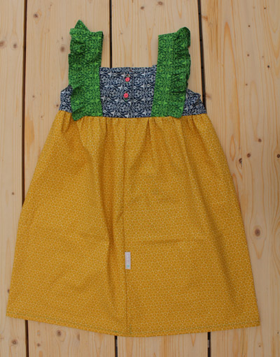 indischer kleid göttikind geschenk, handmade kleider, kinder kleider, indischer kleid