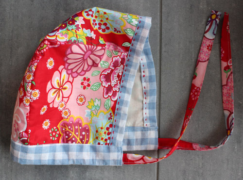 Handmade_Kinderkleid_geschenkidee_kape