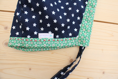 Handmade_Kinderkleid_geschenkidee_kape