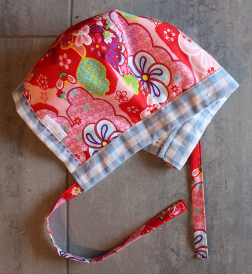 Handmade_Kinderkleid_geschenkidee_kape