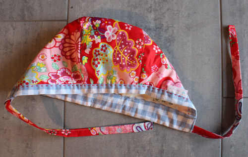 Handmade_Kinderkleid_geschenkidee_kape