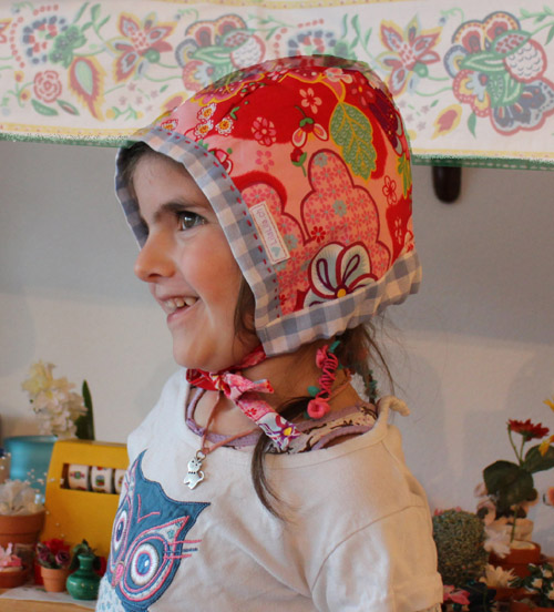 Handmade_Kinderkleid_geschenkidee_kape