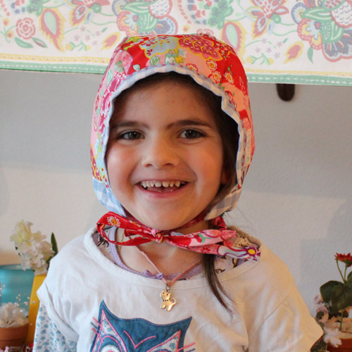 Handmade_Kinderkleid_geschenkidee_kape