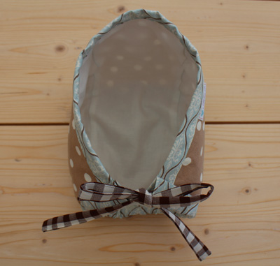 Handmade_Kinderkleid_geschenkidee_kape