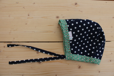 Handmade_Kinderkleid_geschenkidee_kape