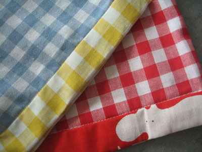 karo-kurzehose-hellblauekarierte-hnadmadekinderkleider