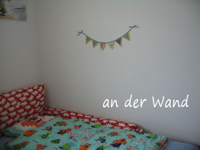 namewimpel_namensbuchstaben_geschenkidee