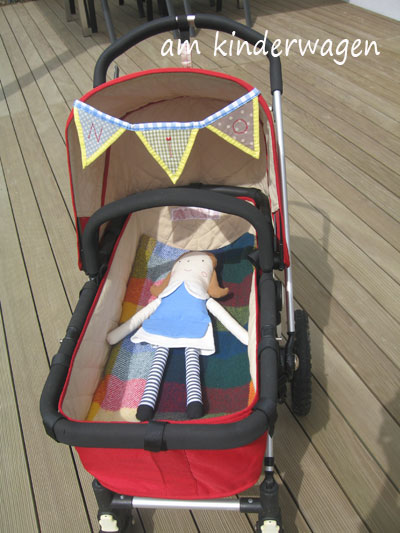 namewimpelgirlanden-namensbuchstaben